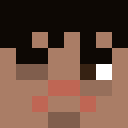 Image for Barmanou Minecraft Player