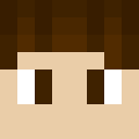 Image for BarryHAllen Minecraft Player