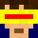 Image for BarrySeinfeld Minecraft Player