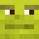 Image for BarryWasTaken Minecraft Player