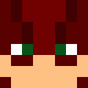 Image for Barry_Allen99 Minecraft Player