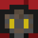 Image for Barryboy Minecraft Player