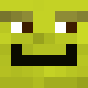 Image for Bartek27 Minecraft Player