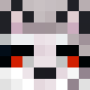 Image for Bartex_PL Minecraft Player