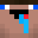 Image for Bartholomew123 Minecraft Player