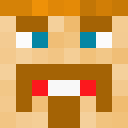 Image for Bartledo Minecraft Player