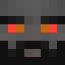 Image for Bartold Minecraft Player