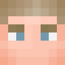 Image for Bartooo123 Minecraft Player