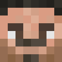 Image for BasTea Minecraft Player