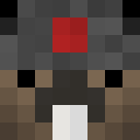 Image for BasedBeaver Minecraft Player