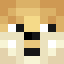 Image for BasedDoge Minecraft Player