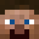 Image for BasedSteve Minecraft Player