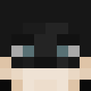 Image for BasicMilk Minecraft Player