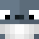 Image for BasicOwl Minecraft Player