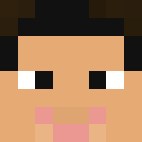 Image for Basket_man Minecraft Player