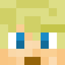 Image for Basooka Minecraft Player