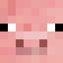 Image for Bassiestentje Minecraft Player