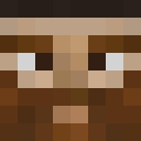 Image for Bassista Minecraft Player