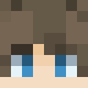 Image for Bassline Minecraft Player