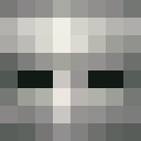 Image for Bastian243 Minecraft Player