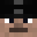 Image for Bastian_GHG Minecraft Player