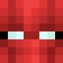 Image for Bat4Hire Minecraft Player