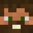 Image for Batatones Minecraft Player