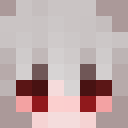 Image for BatheInBlood Minecraft Player