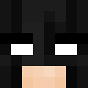 Image for BatmanDCU Minecraft Player