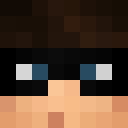 Image for Batman_YT Minecraft Player