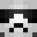 Image for Batnano Minecraft Player