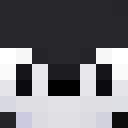 Image for BatpenguinYT Minecraft Player