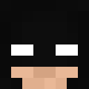 Image for Batpleb Minecraft Player