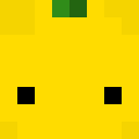 Image for BatuRS Minecraft Player