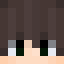 Image for Batuche Minecraft Player