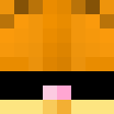 Image for Batus1 Minecraft Player