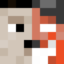 Image for Baum_Boss Minecraft Player