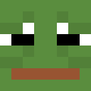 Image for Bawb Minecraft Player