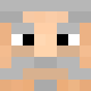 Image for BawkBawkChicken Minecraft Player