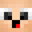 Image for BaxL Minecraft Player