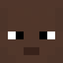 Image for Baxth Minecraft Player