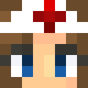 Image for BayanDoctor Minecraft Player