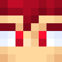 Image for BayronG_74 Minecraft Player