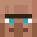 Image for BazyOp Minecraft Player