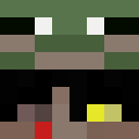 Image for Bbean_ Minecraft Player