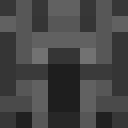 Image for Bcbble Minecraft Player