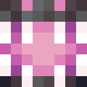 Image for BeArShot Minecraft Player