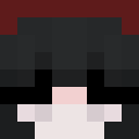 Image for BeFine Minecraft Player