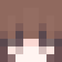 Image for BeachBunnies Minecraft Player