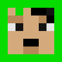 Image for Beadling Minecraft Player